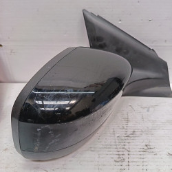 RETROVISOR DERECHO FORD MONDEO BERLINA (CA2) KHBA024384