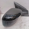 RETROVISOR DERECHO FORD MONDEO BERLINA (CA2) KHBA024384