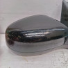 RETROVISOR DERECHO FORD MONDEO BERLINA (CA2) KHBA024384