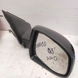 RETROVISOR DERECHO FORD MONDEO BERLINA (CA2) KHBA024384