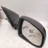 RETROVISOR DERECHO FORD MONDEO BERLINA (CA2) KHBA024384