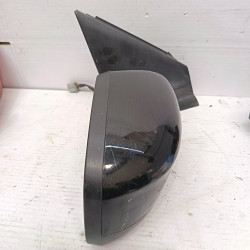 RETROVISOR DERECHO FORD MONDEO BERLINA (CA2) KHBA024384