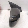 RETROVISOR DERECHO FORD MONDEO BERLINA (CA2) KHBA024384
