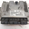 CENTRALITA MOTOR UCE PEUGEOT 407 9HYDV6TED49HY0281012625