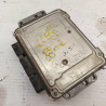 CENTRALITA MOTOR UCE PEUGEOT 407 9HYDV6TED49HY0281012625