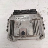CENTRALITA MOTOR UCE PEUGEOT 407 9HYDV6TED49HY0281012625