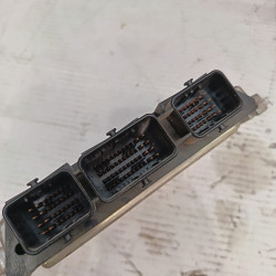 CENTRALITA MOTOR UCE PEUGEOT 407 9HYDV6TED49HY0281012625
