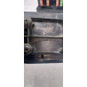 MANDO ELEVALUNAS DELANTERO IZQUIERDO NISSAN TERRANO II (R20) TD27TI809612X801