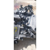CAJA CAMBIOS CITROEN C4 PICASSO/SPACETOURER 9H0520MB32