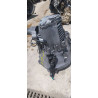 CAJA CAMBIOS CITROEN C4 PICASSO/SPACETOURER 9H0520MB32