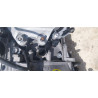 CAJA CAMBIOS CITROEN C4 PICASSO/SPACETOURER 9H0520MB32