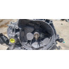 CAJA CAMBIOS CITROEN C4 PICASSO/SPACETOURER 9H0520MB32