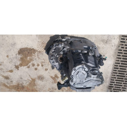 CAJA CAMBIOS CITROEN C4 PICASSO/SPACETOURER 9H0520MB32