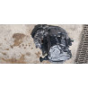 CAJA CAMBIOS CITROEN C4 PICASSO/SPACETOURER 9H0520MB32