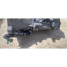 CAJA CAMBIOS CITROEN C4 PICASSO/SPACETOURER 9H0520MB32