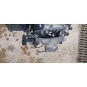 CAJA CAMBIOS CITROEN C4 PICASSO/SPACETOURER 9H0520MB32