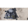 CAJA CAMBIOS CITROEN C4 PICASSO/SPACETOURER 9H0520MB32