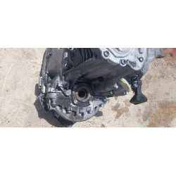 CAJA CAMBIOS CITROEN C4 PICASSO/SPACETOURER 9H0520MB32