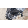 CAJA CAMBIOS CITROEN C4 PICASSO/SPACETOURER 9H0520MB32