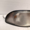 PILOTO DELANTERO DERECHO AUDI A4 BERLINA (B5) ADR084411514R