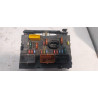 CAJA RELES / FUSIBLES CITROEN GRAND C4 PICASSO RHJDW10BTED4RHJ9664055680