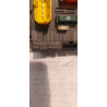 CAJA RELES / FUSIBLES CITROEN GRAND C4 PICASSO RHJDW10BTED4RHJ9664055680