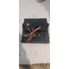 CAJA RELES / FUSIBLES CITROEN GRAND C4 PICASSO RHJDW10BTED4RHJ9664055680