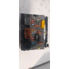 CAJA RELES / FUSIBLES CITROEN GRAND C4 PICASSO RHJDW10BTED4RHJ9664055680