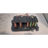 CAJA RELES / FUSIBLES CITROEN GRAND C4 PICASSO RHJDW10BTED4RHJ9664055680