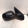 RETROVISOR DERECHO VOLKSWAGEN GOLF IV BERLINA (1J1)(10.1997) ASZ36946