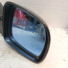 RETROVISOR DERECHO VOLKSWAGEN GOLF IV BERLINA (1J1)(10.1997) ASZ36946