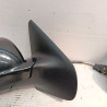 RETROVISOR DERECHO VOLKSWAGEN GOLF IV BERLINA (1J1)(10.1997) ASZ36946
