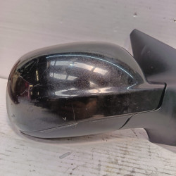 RETROVISOR DERECHO VOLKSWAGEN GOLF IV BERLINA (1J1)(10.1997) ASZ36946