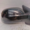 RETROVISOR DERECHO VOLKSWAGEN GOLF IV BERLINA (1J1)(10.1997) ASZ36946