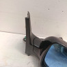 RETROVISOR DERECHO VOLKSWAGEN GOLF IV BERLINA (1J1)(10.1997) ASZ36946