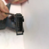 RETROVISOR DERECHO VOLKSWAGEN GOLF IV BERLINA (1J1)(10.1997) ASZ36946