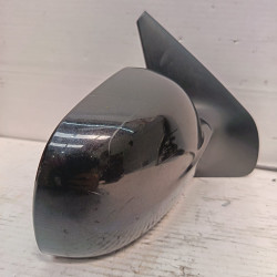 RETROVISOR DERECHO VOLKSWAGEN GOLF IV BERLINA (1J1)(10.1997) ASZ36946