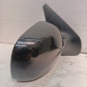 RETROVISOR DERECHO VOLKSWAGEN GOLF IV BERLINA (1J1)(10.1997) ASZ36946