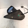 RETROVISOR DERECHO VOLKSWAGEN GOLF IV BERLINA (1J1)(10.1997) ASZ36946