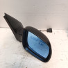 RETROVISOR DERECHO VOLKSWAGEN GOLF IV BERLINA (1J1)(10.1997) ASZ36946