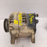 ALTERNADOR NISSAN TERRANO II (R20) TD27TTD270123310033