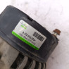 ALTERNADOR NISSAN TERRANO II (R20) TD27TTD270123310033