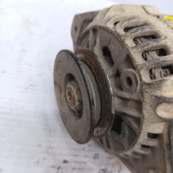 ALTERNADOR NISSAN TERRANO II (R20) TD27TTD270123310033