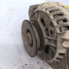 ALTERNADOR NISSAN TERRANO II (R20) TD27TTD270123310033