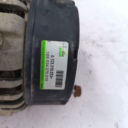 ALTERNADOR NISSAN TERRANO II (R20) TD27TTD270123310033
