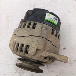 ALTERNADOR NISSAN TERRANO II (R20) TD27TTD270123310033