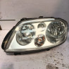 FARO IZQUIERDO VOLKSWAGEN TOURAN (1T1) BKD030120520100