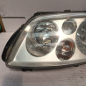 FARO IZQUIERDO VOLKSWAGEN TOURAN (1T1) BKD030120520100