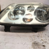 FARO IZQUIERDO VOLKSWAGEN TOURAN (1T1) BKD030120520100