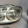 FARO IZQUIERDO VOLKSWAGEN TOURAN (1T1) BKD030120520100